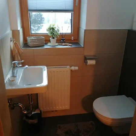 Appartements Kumming - Urlaub Inklusive Nationalparkcard Rauris Exterior photo