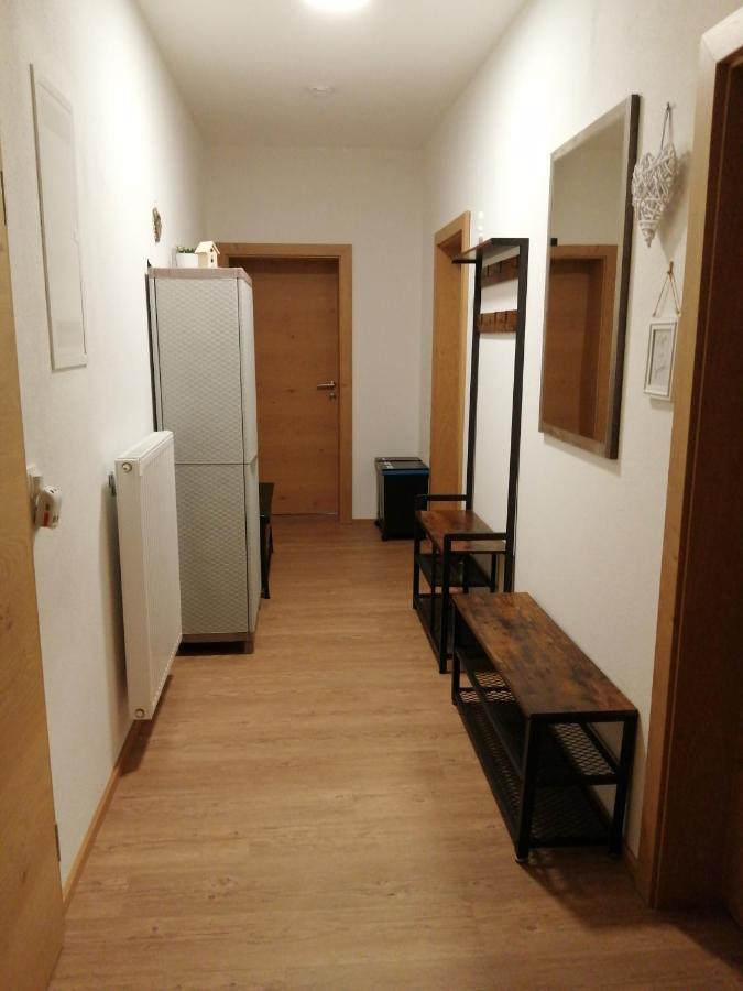 Kumming - Urlaub Inklusive Nationalparkcard Apartment