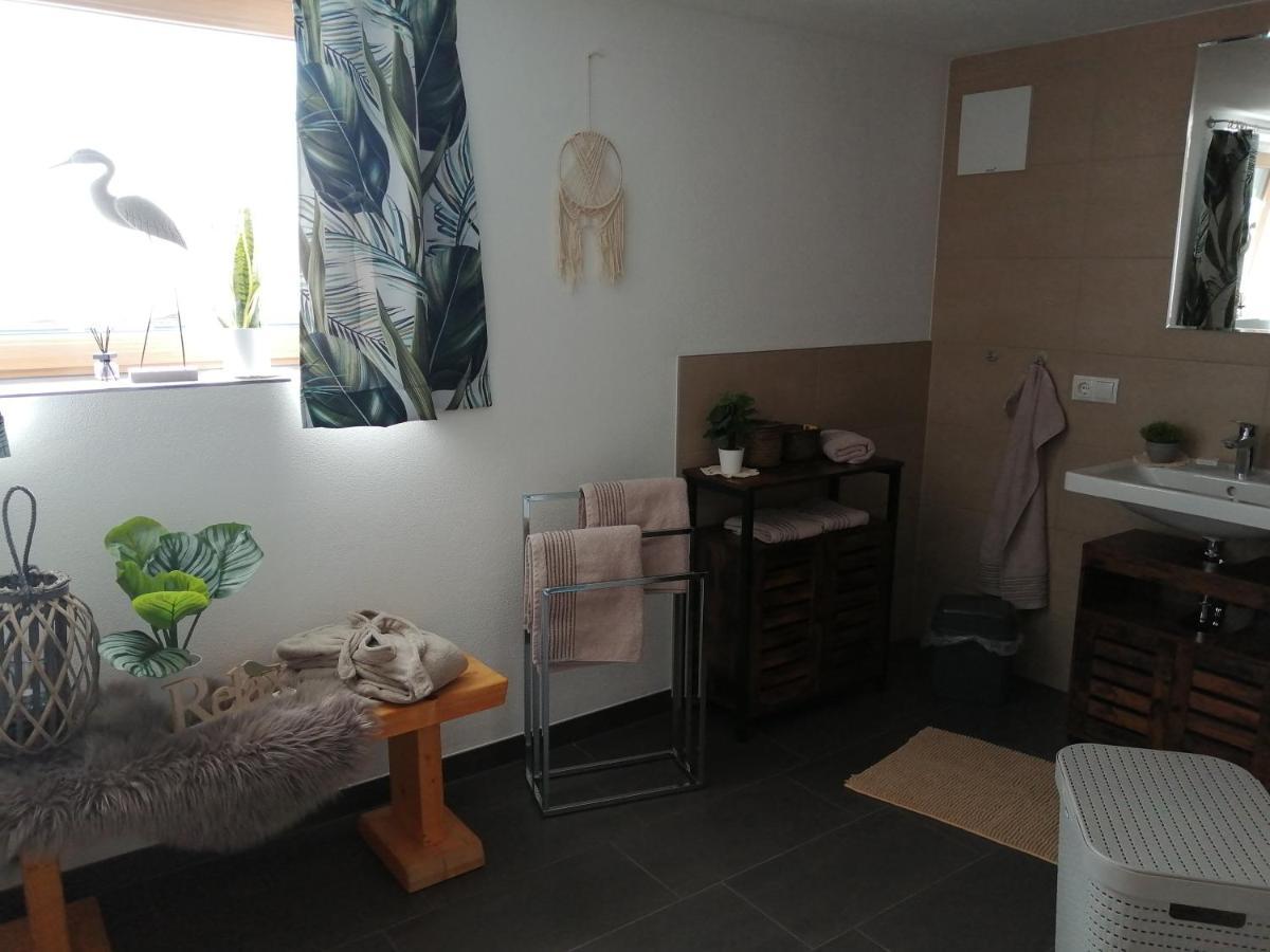 Kumming - Urlaub Inklusive Nationalparkcard Apartment *
