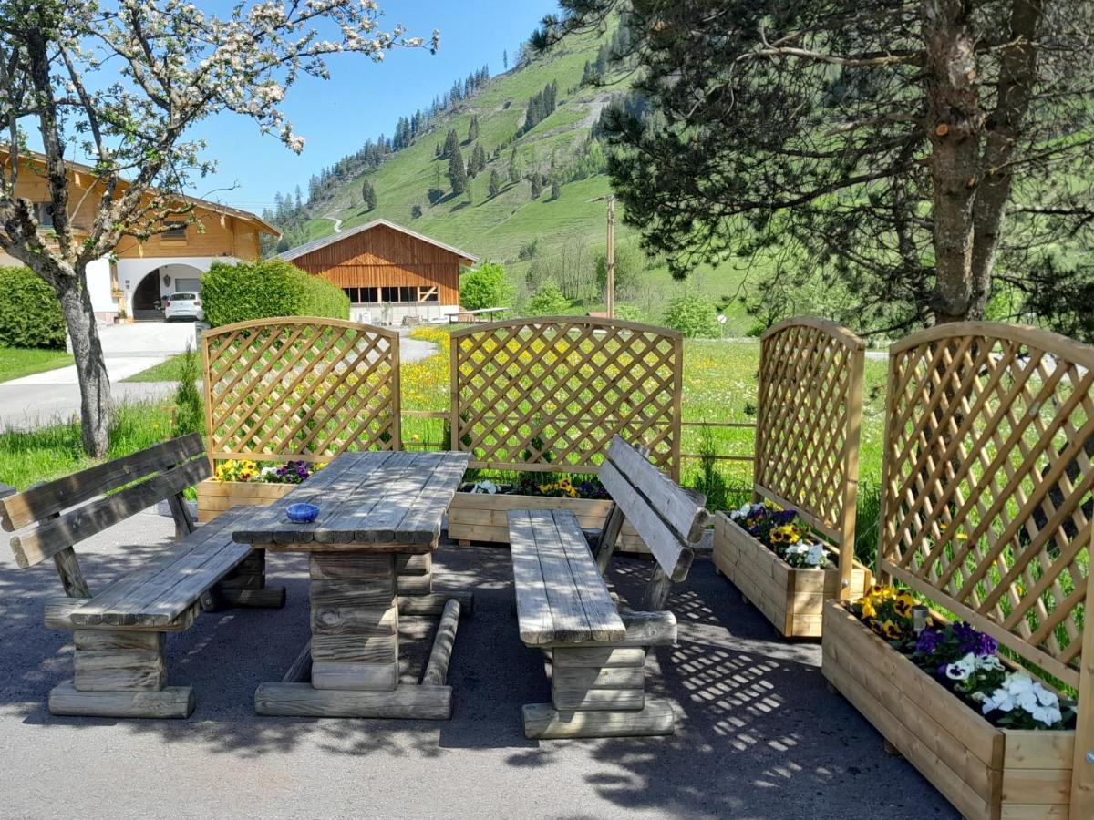Kumming - Urlaub Inklusive Nationalparkcard *
