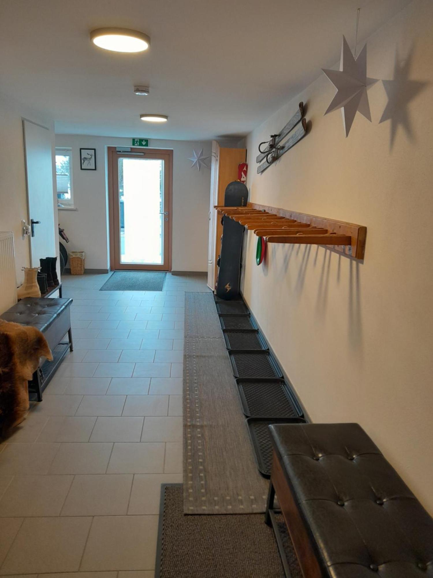 Kumming - Urlaub Inklusive Nationalparkcard Rauris