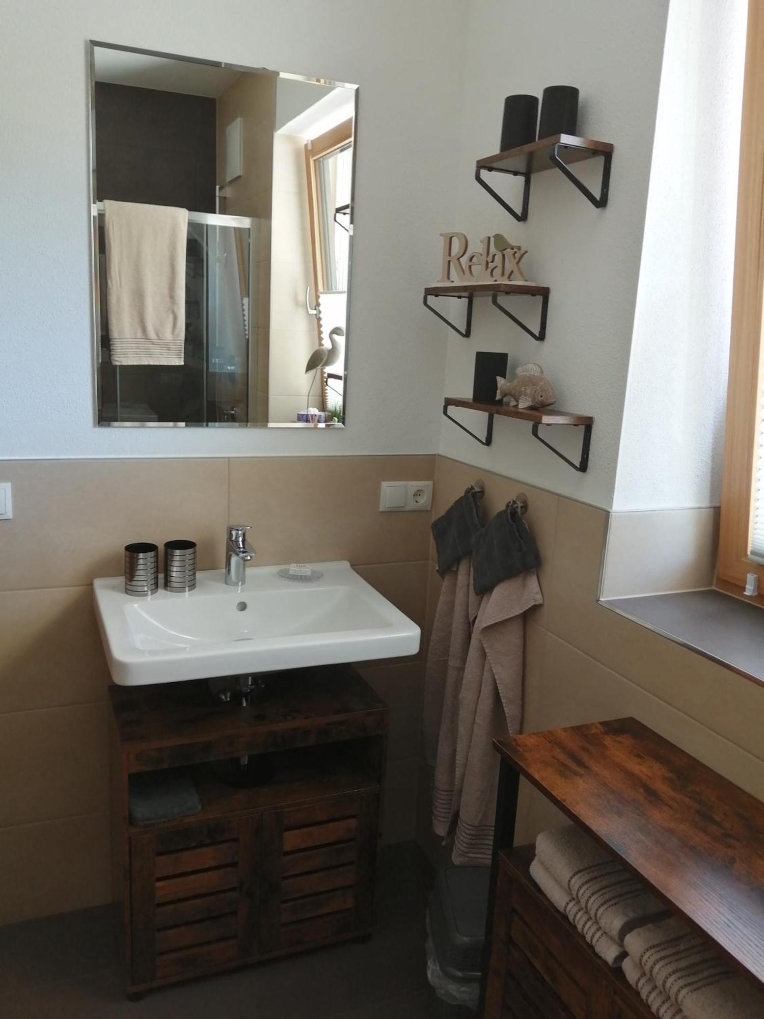 Kumming - Urlaub Inklusive Nationalparkcard Apartment Rauris