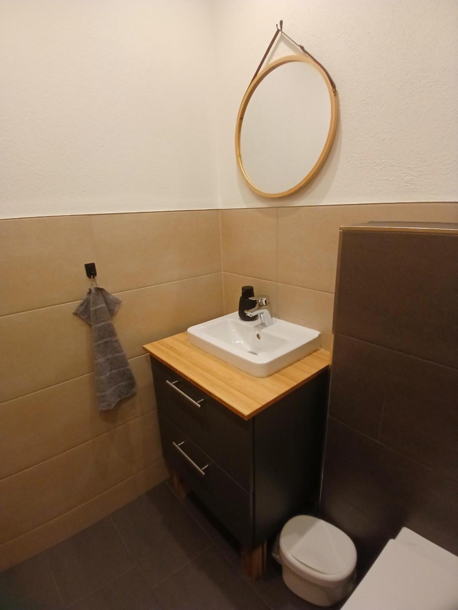 Apartment Kumming - Urlaub Inklusive Nationalparkcard *