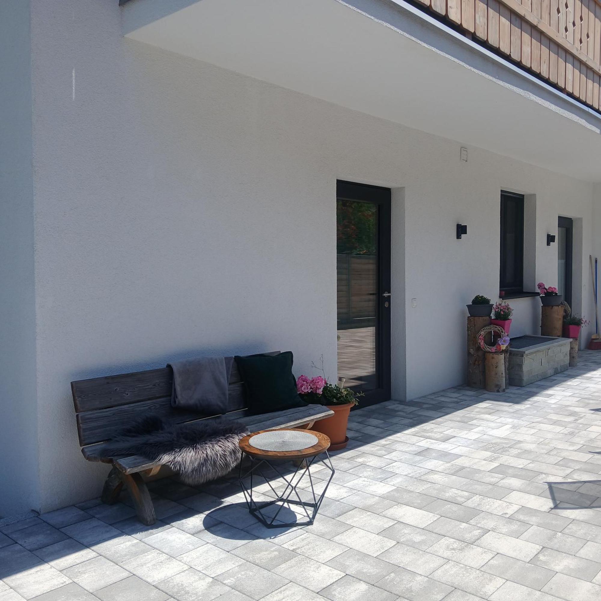 Kumming - Urlaub Inklusive Nationalparkcard Apartment Rauris
